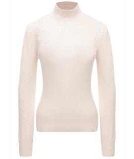 ERMANNO SCERVINO Джемпер / свитер