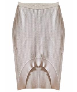 GIVENCHY Юбка миди