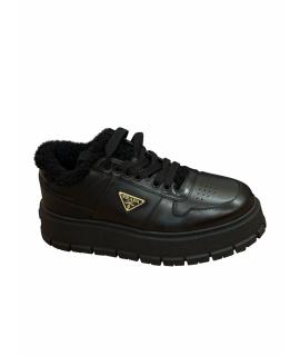 PRADA Кроссовки