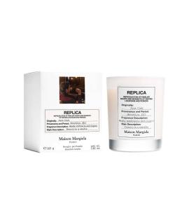 MAISON MARGIELA Свеча