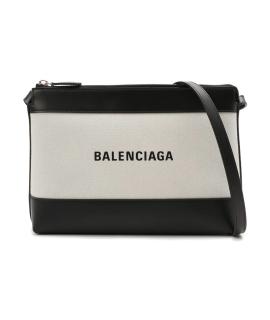 BALENCIAGA Сумка через плечо