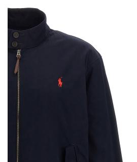 POLO RALPH LAUREN Куртка
