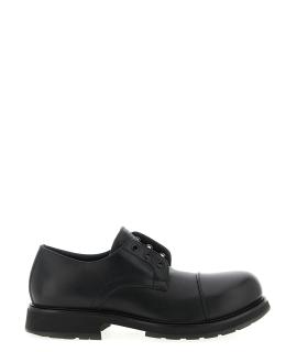 BALENCIAGA Лоферы