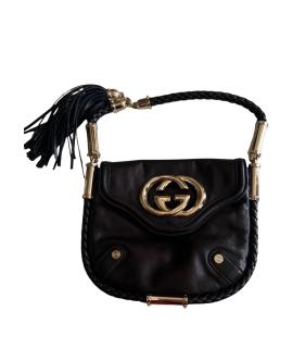GUCCI Сумка с короткими ручками