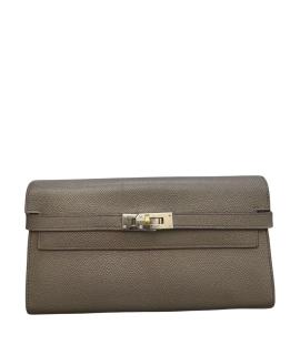 HERMES Кошелек