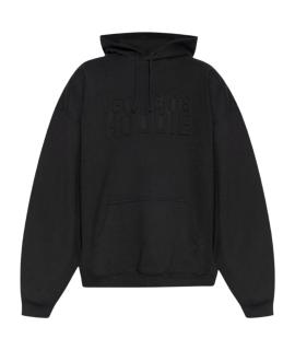 VETEMENTS Худи/толстовка