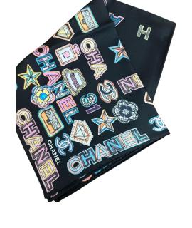 CHANEL Платок
