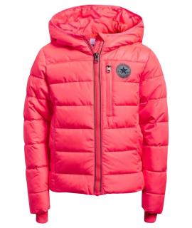 CONVERSE Верхняя одежда