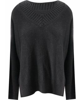 ERMANNO SCERVINO Джемпер / свитер