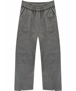 BRUNELLO CUCINELLI Брюки и шорты