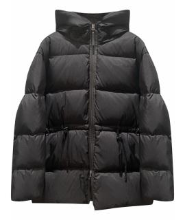 ACNE STUDIOS Пуховик