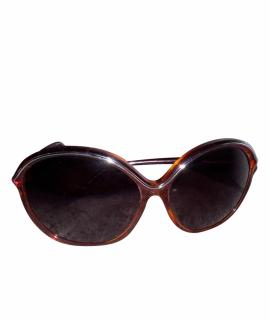 CHROME HEARTS Солнцезащитные очки