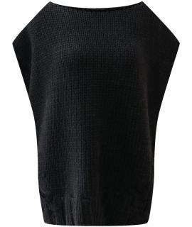 ERMANNO SCERVINO Джемпер / свитер