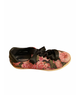 

Кроссовки DOLCE&GABBANA