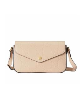 GUCCI Сумка через плечо