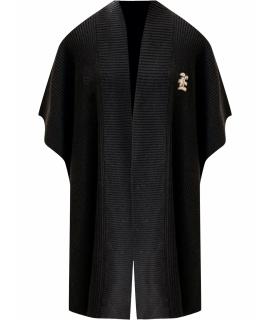 ERMANNO SCERVINO Кардиган