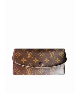LOUIS VUITTON Кошелек