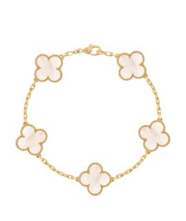 VAN CLEEF & ARPELS Колье