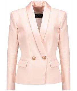 BALMAIN Жакет/пиджак