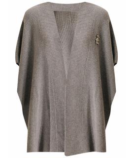 ERMANNO SCERVINO Кардиган
