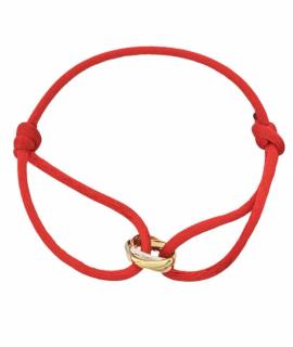 CARTIER Браслет