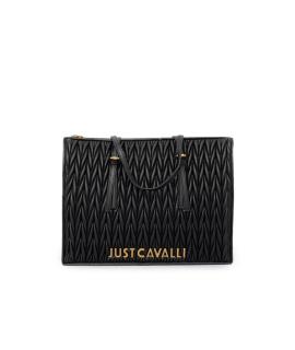 JUST CAVALLI Сумка тоут