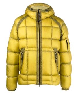 CP COMPANY Куртка