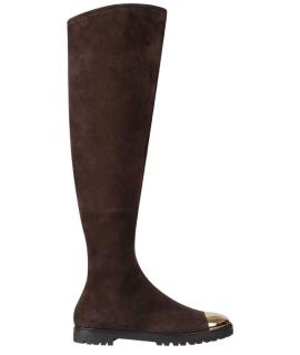 GIUSEPPE ZANOTTI DESIGN Сапоги