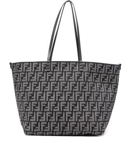 FENDI Сумка тоут
