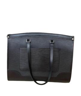 LOUIS VUITTON Сумка тоут