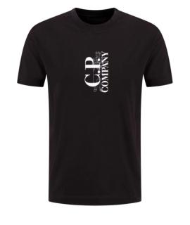 CP COMPANY Футболка