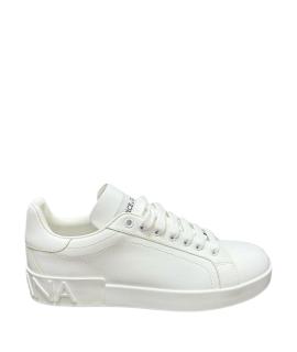 DOLCE&GABBANA Кеды