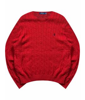 POLO RALPH LAUREN Джемпер / свитер
