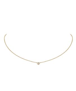 CARTIER Колье
