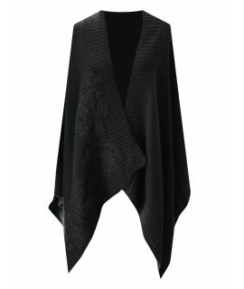 ERMANNO SCERVINO Джемпер / свитер