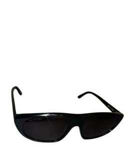 BALENCIAGA Солнцезащитные очки