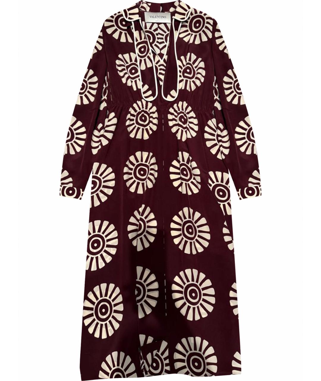 VALENTINO Вечернее платье, фото 1