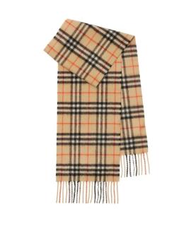 BURBERRY Шарф