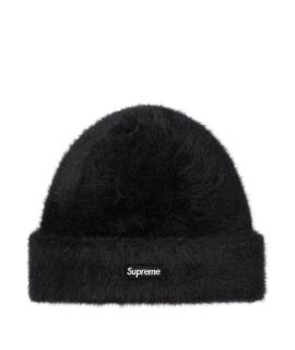 SUPREME Шапка