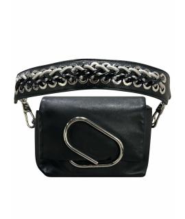 3.1 PHILLIP LIM Сумка через плечо