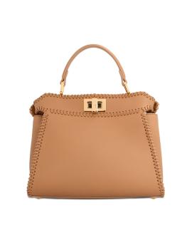 FENDI Сумка тоут