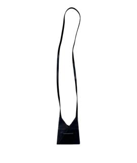 MM6 MAISON MARGIELA Сумка через плечо