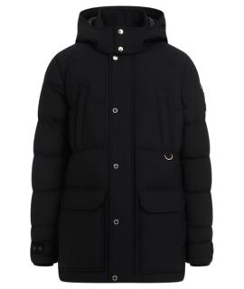 MOOSE KNUCKLES Пуховик