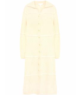 ESCADA Кардиган