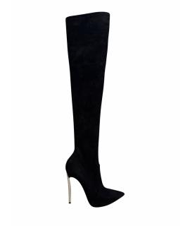 CASADEI Ботфорты