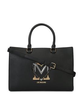 LOVE MOSCHINO Сумка тоут