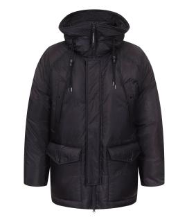 CP COMPANY Куртка
