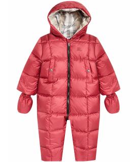 BURBERRY Комбинезон