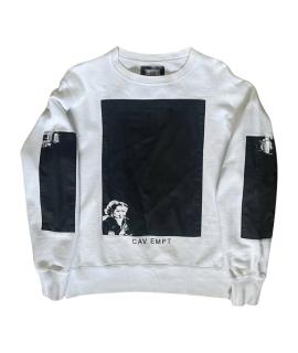 CAV EMPT Худи/толстовка