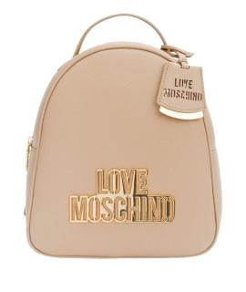 LOVE MOSCHINO Рюкзак